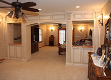 Colorado Cabinetry - Other
